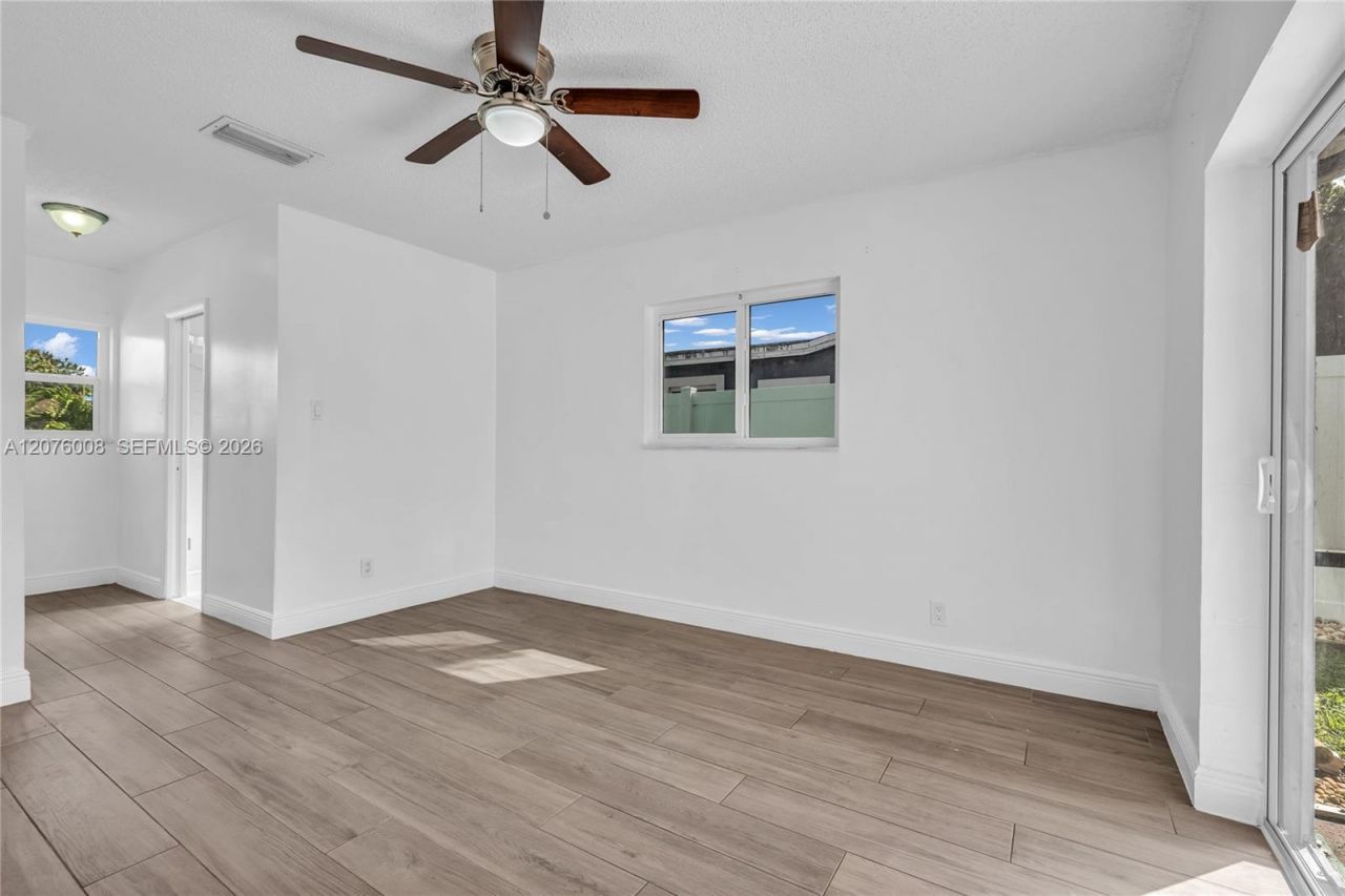 257 NW 79th Ave , Margate, FL 33063 Photo
