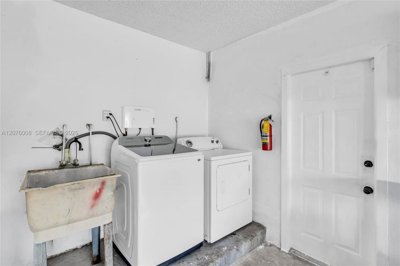 257 NW 79th Ave , Margate, FL 33063 Photo