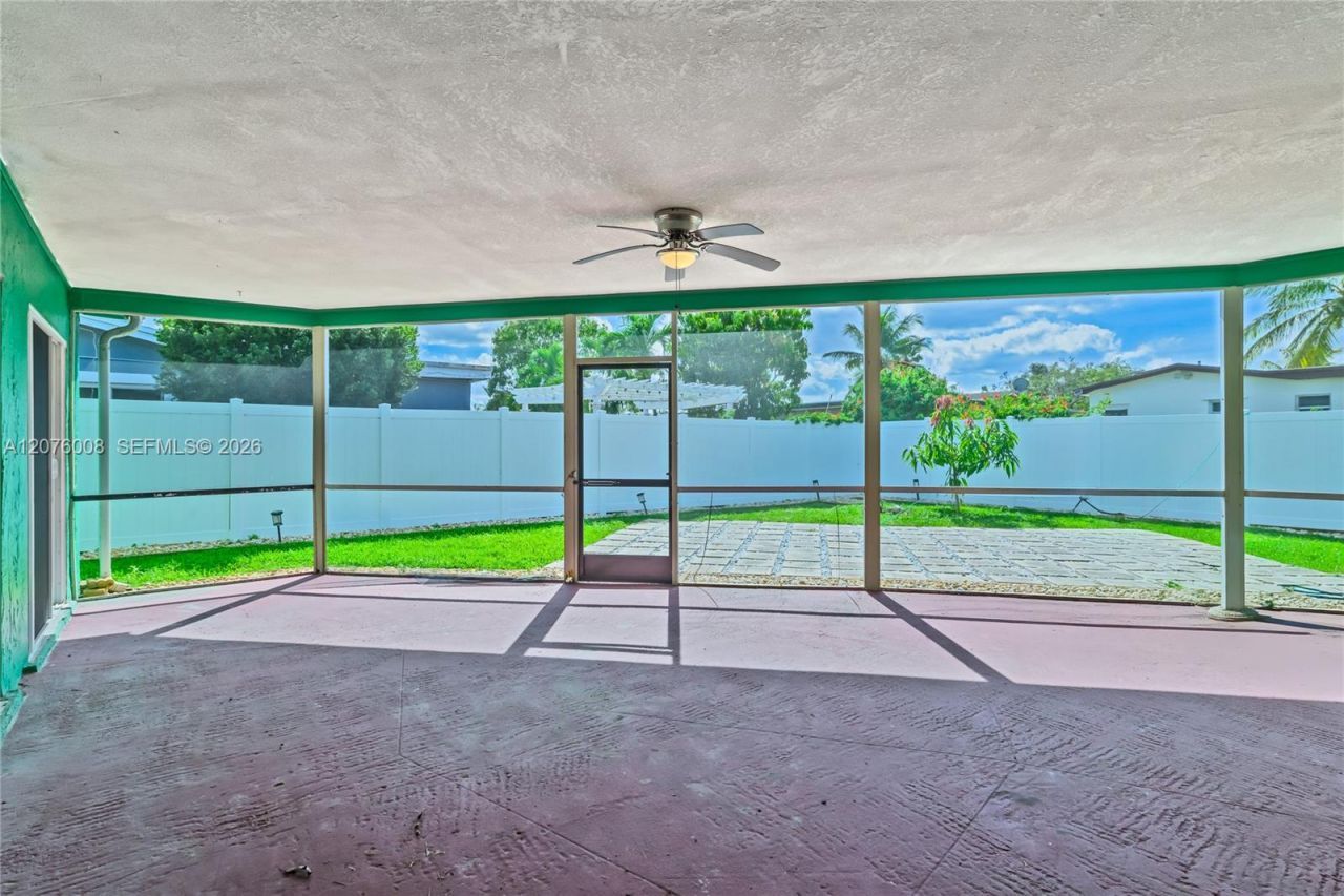 257 NW 79th Ave , Margate, FL 33063 Photo
