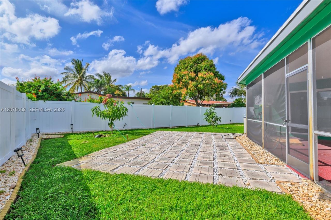 257 NW 79th Ave , Margate, FL 33063 Photo
