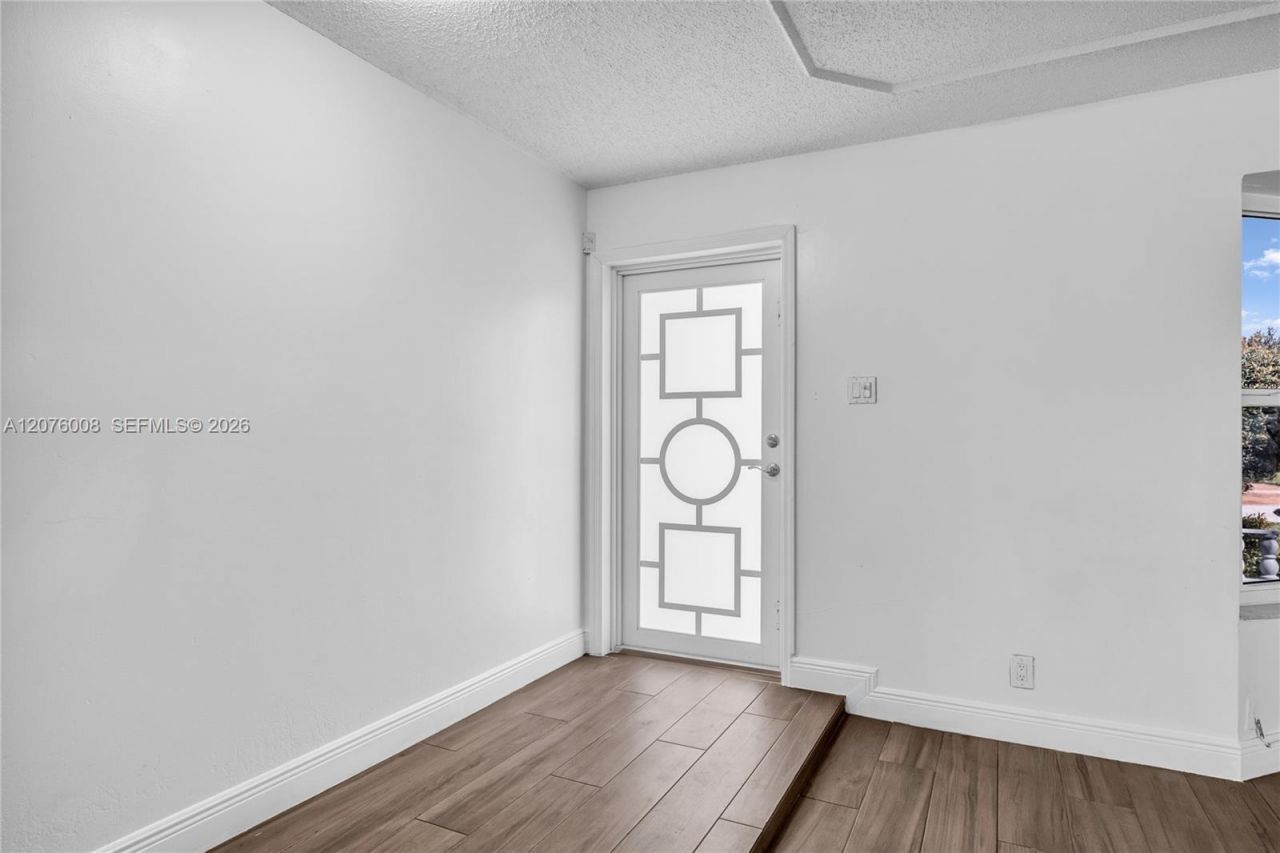 257 NW 79th Ave , Margate, FL 33063 Photo