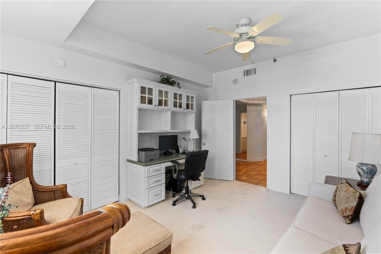 201 Crandon Blvd, Unit 707, Key Biscayne, FL 33149 Photo