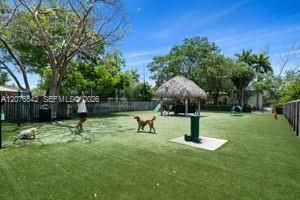 6330 SW 79th St , Unit 6, South Miami, FL 33143 Photo