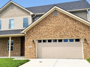 1081 Squirrel Nest Lane, Lexington, KY 40509