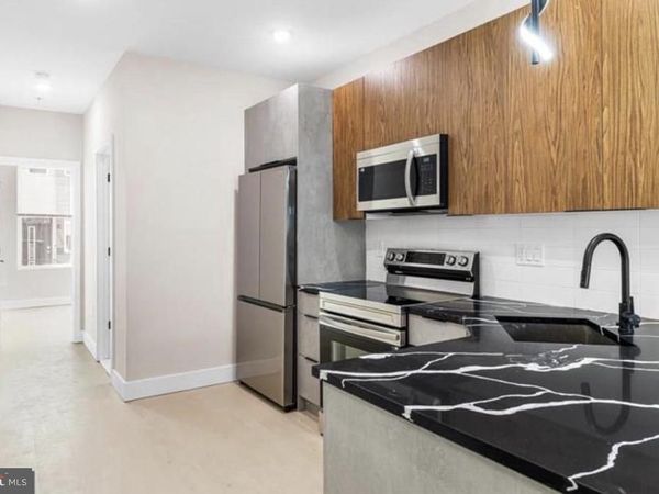2051 E WILLIAM STREET , Unit 2, PHILADELPHIA, PA 19134