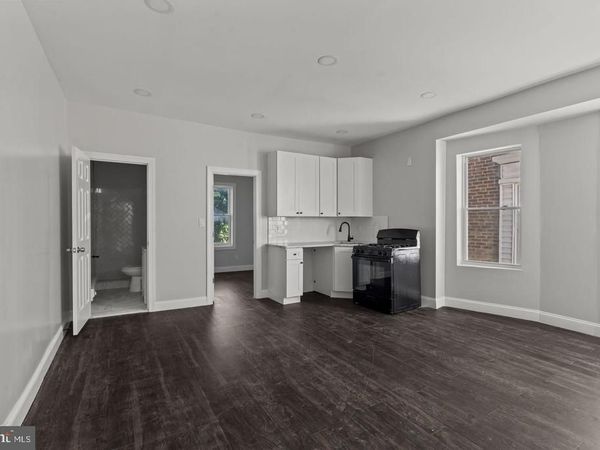 5237 CHESTER AVENUE , Unit 5, PHILADELPHIA, PA 19143