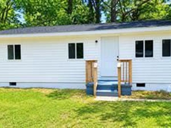 21352 CAMBRIDGE AVENUE , LEXINGTON PARK, MD 20653