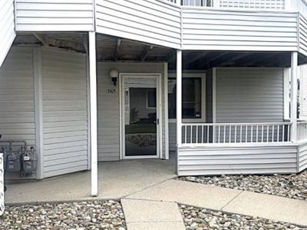 3105 SHERRY COURT, VOORHEES, NJ 08043
