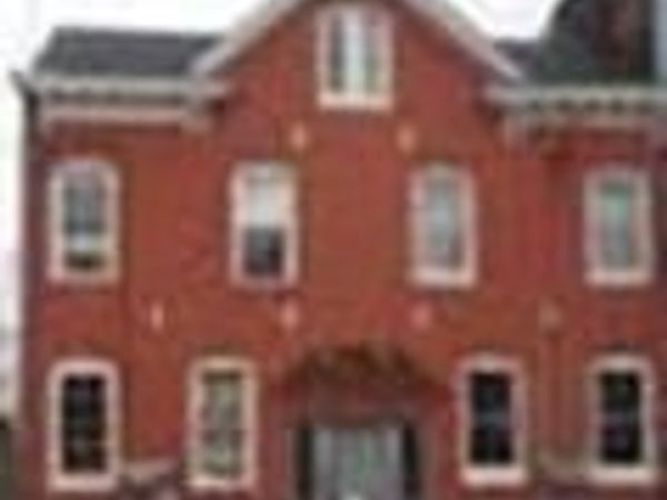 976-978 -978 E STATE STREET, TRENTON, NJ 08609