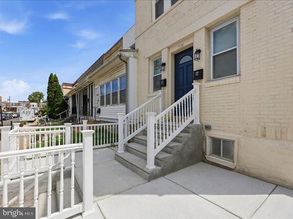 7134 GUYER AVENUE , PHILADELPHIA, PA 19153
