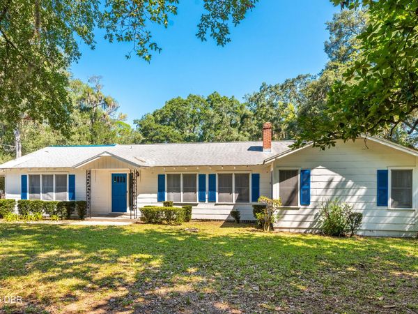 8443 Fort Caroline Road, Jacksonville, FL 32277