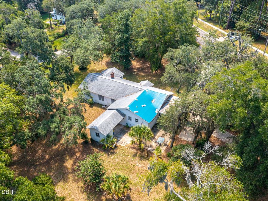 Property Image 41