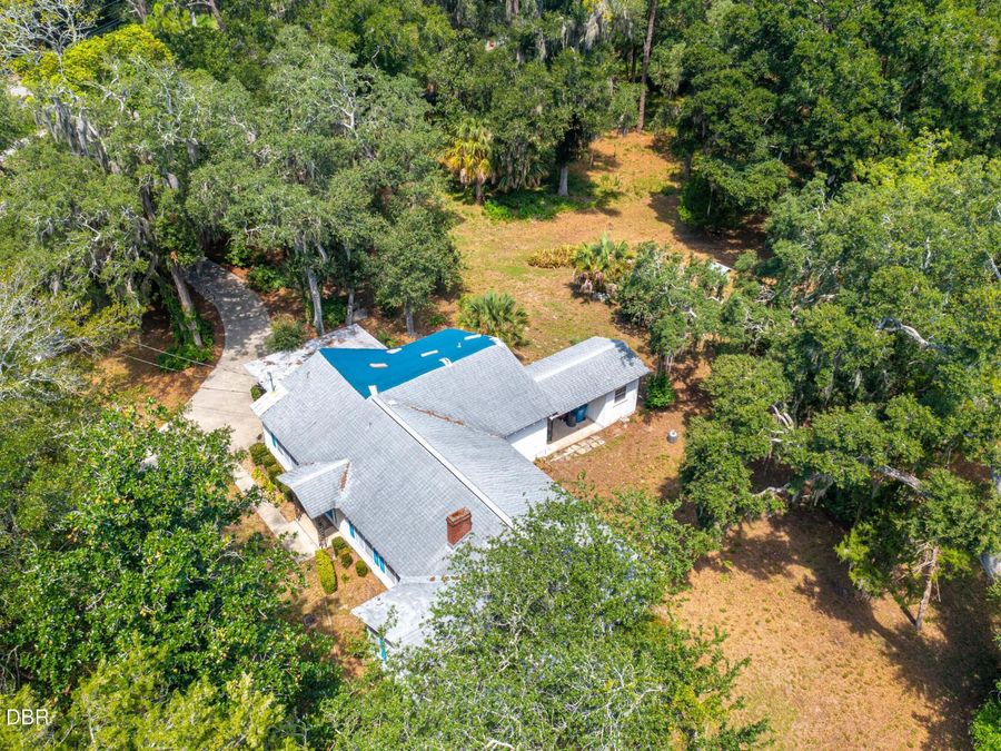 Property Image 42