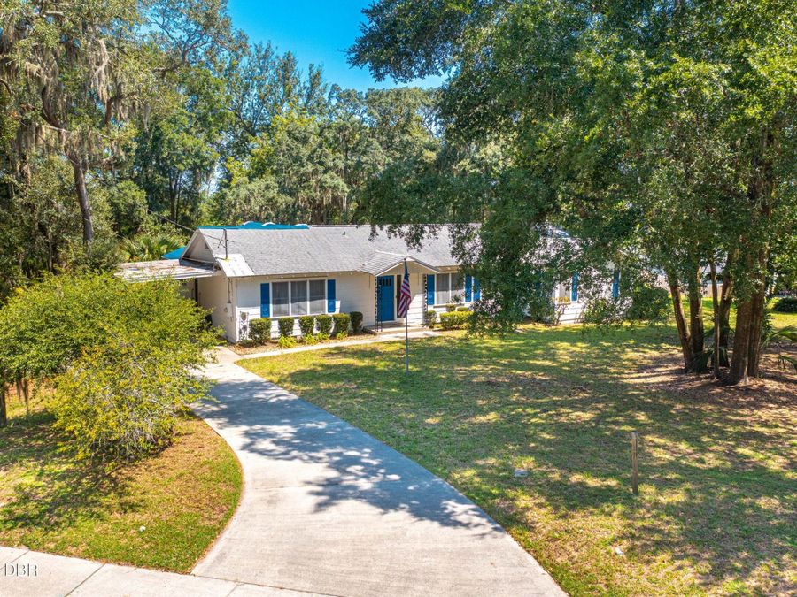 Property Image 49