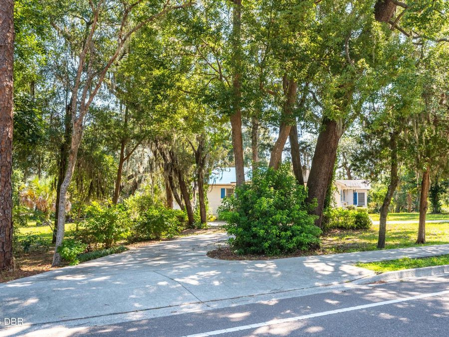 Property Image 51