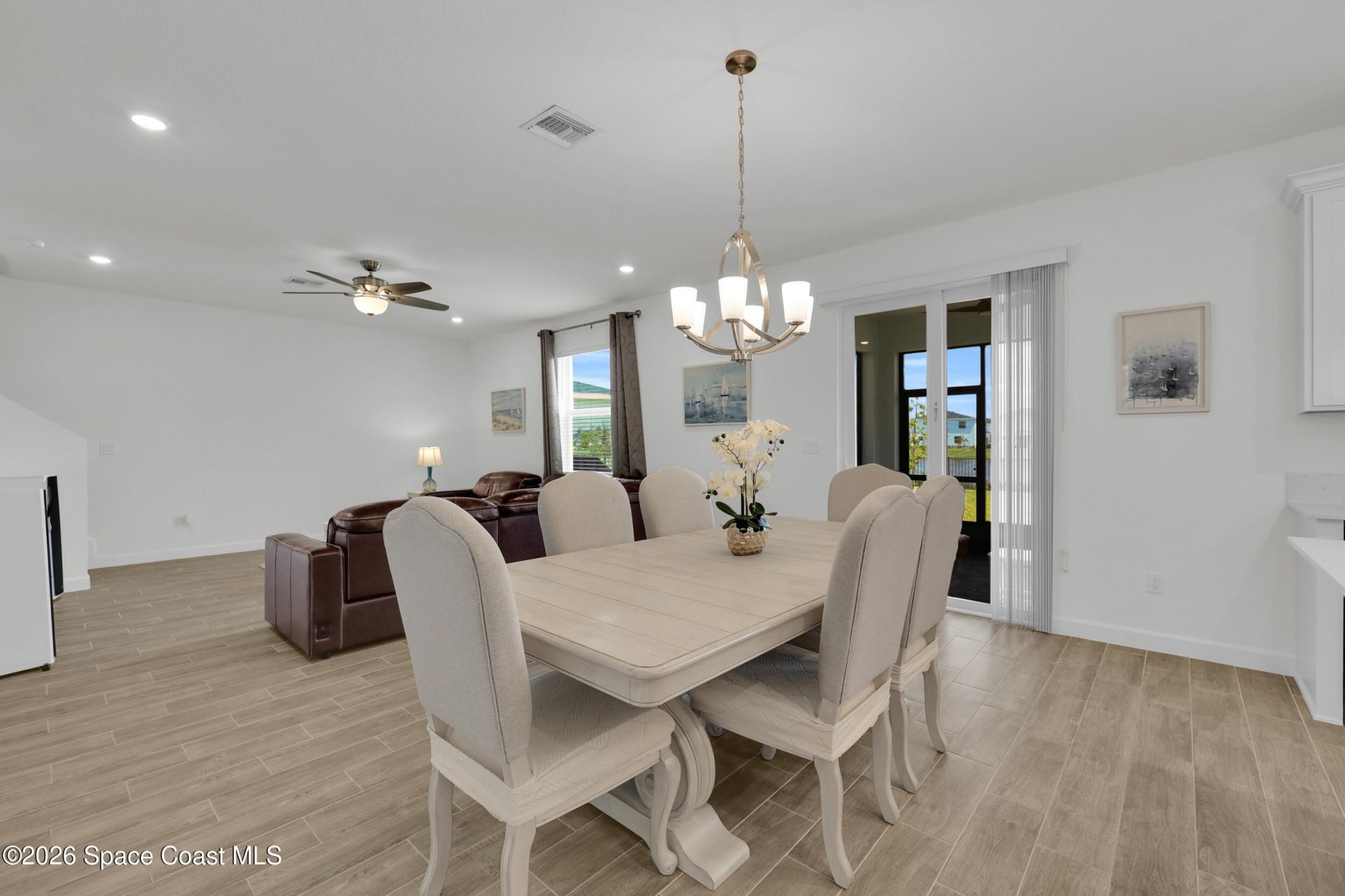 3450 Cedar Grove Drive , Fort Pierce, FL 34946 Photo
