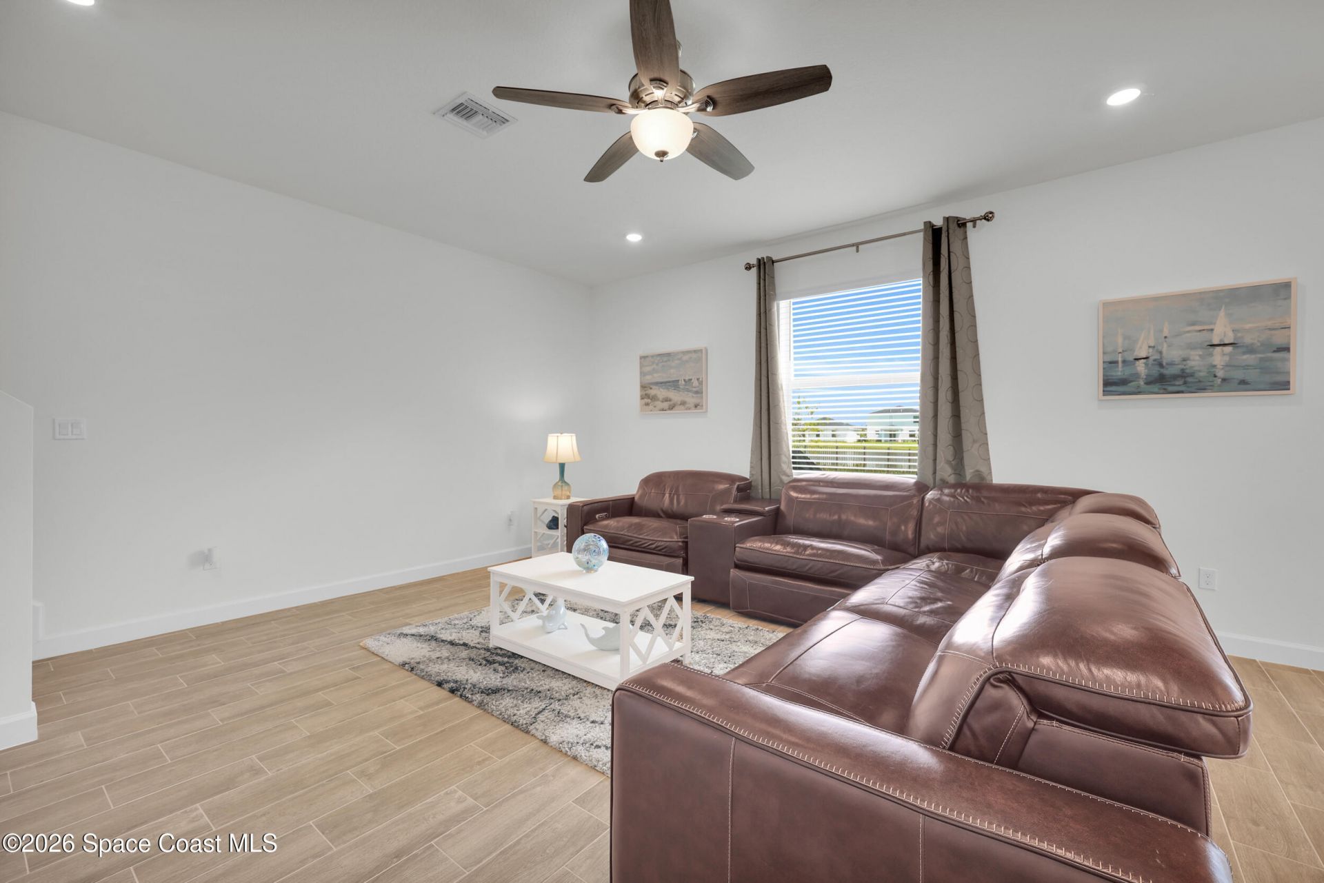 3450 Cedar Grove Drive , Fort Pierce, FL 34946 Photo
