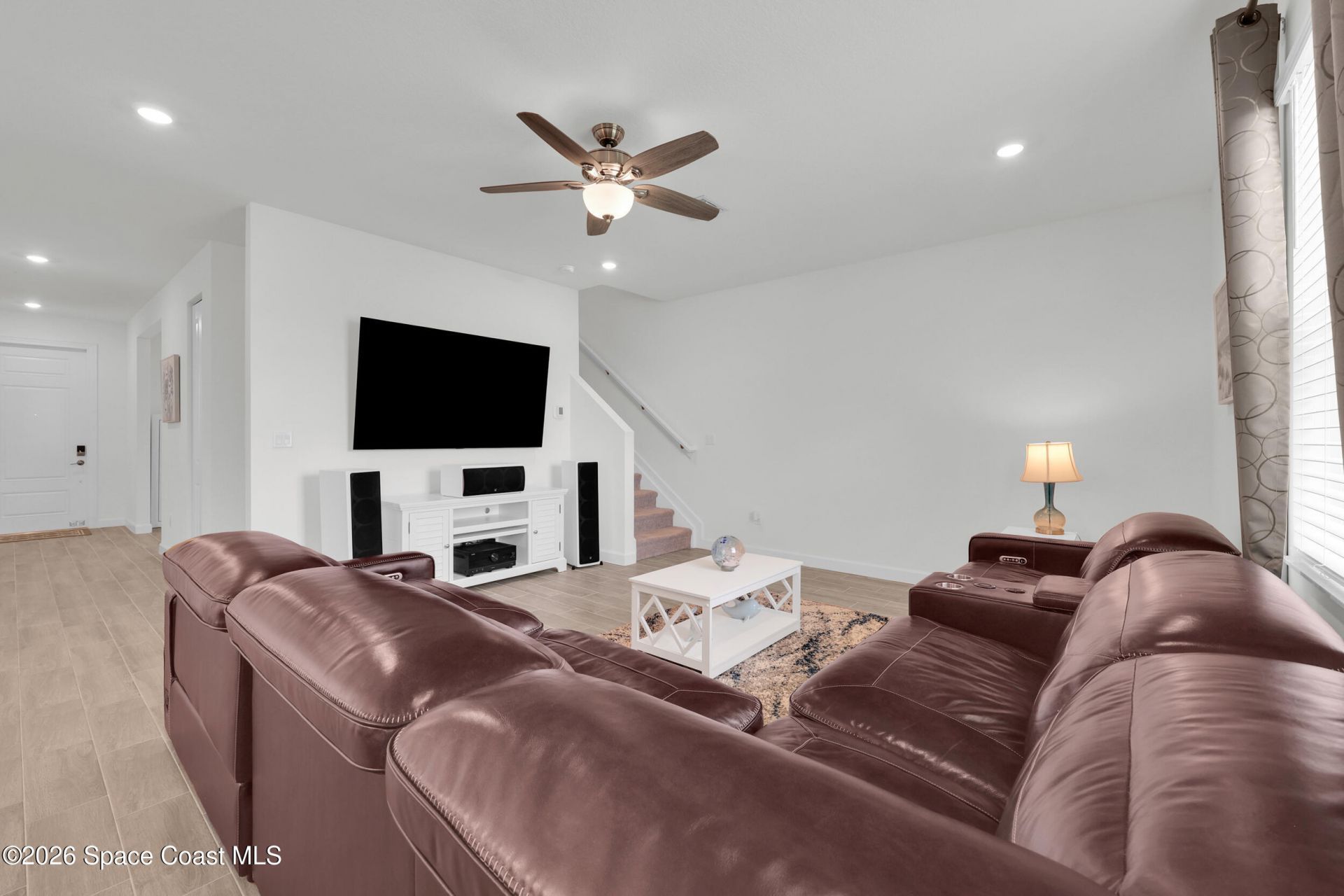 3450 Cedar Grove Drive , Fort Pierce, FL 34946 Photo