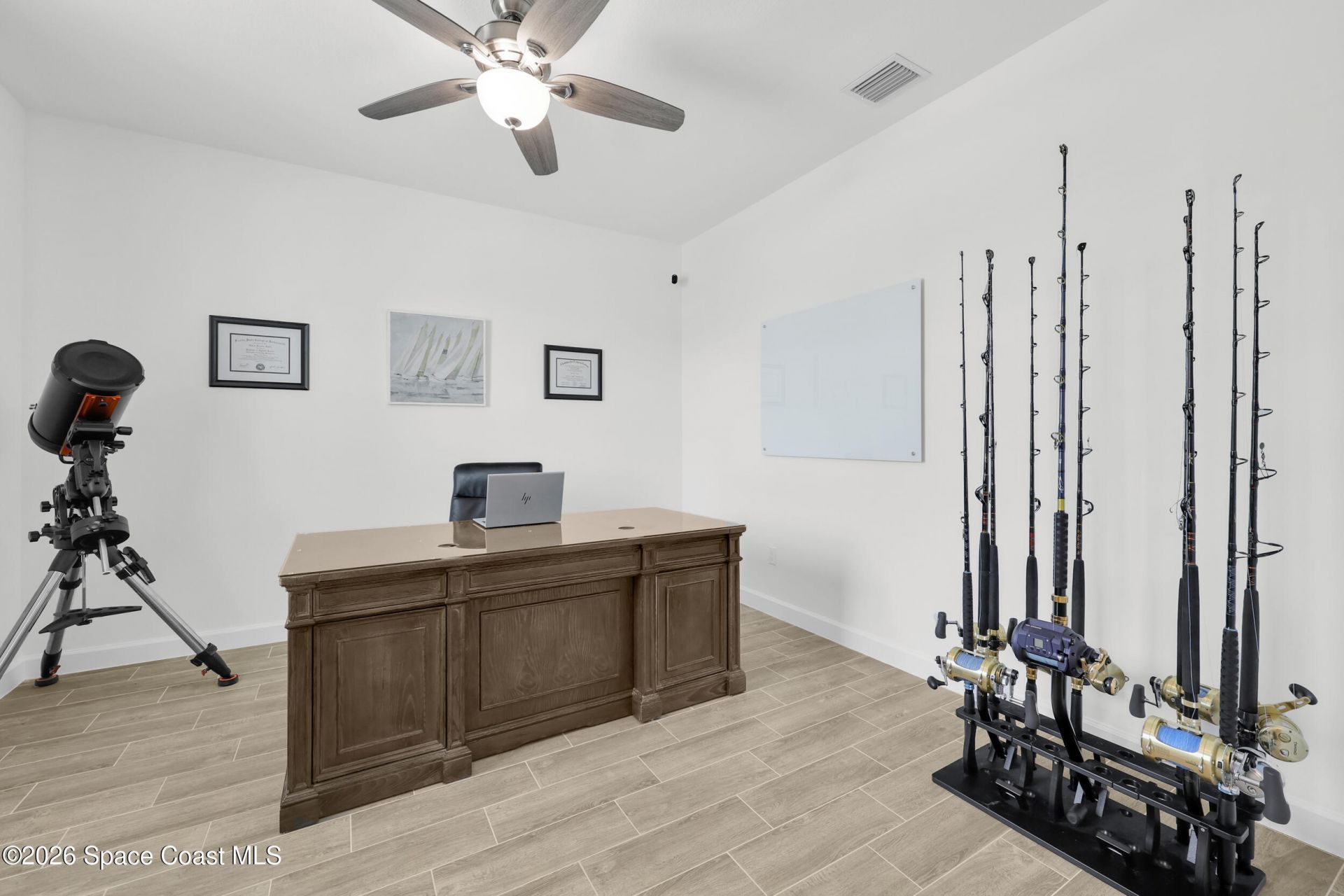 3450 Cedar Grove Drive , Fort Pierce, FL 34946 Photo