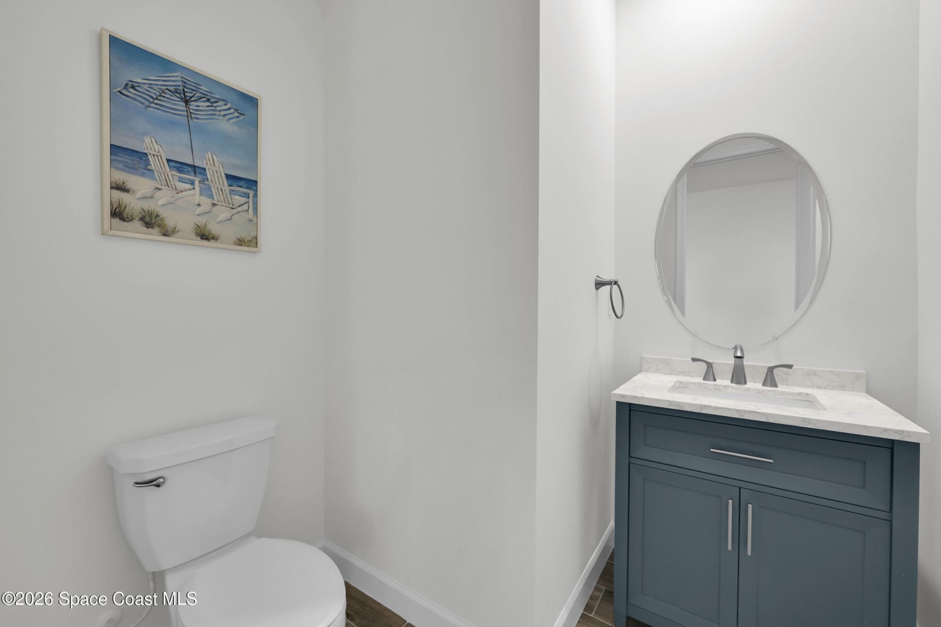 3450 Cedar Grove Drive , Fort Pierce, FL 34946 Photo