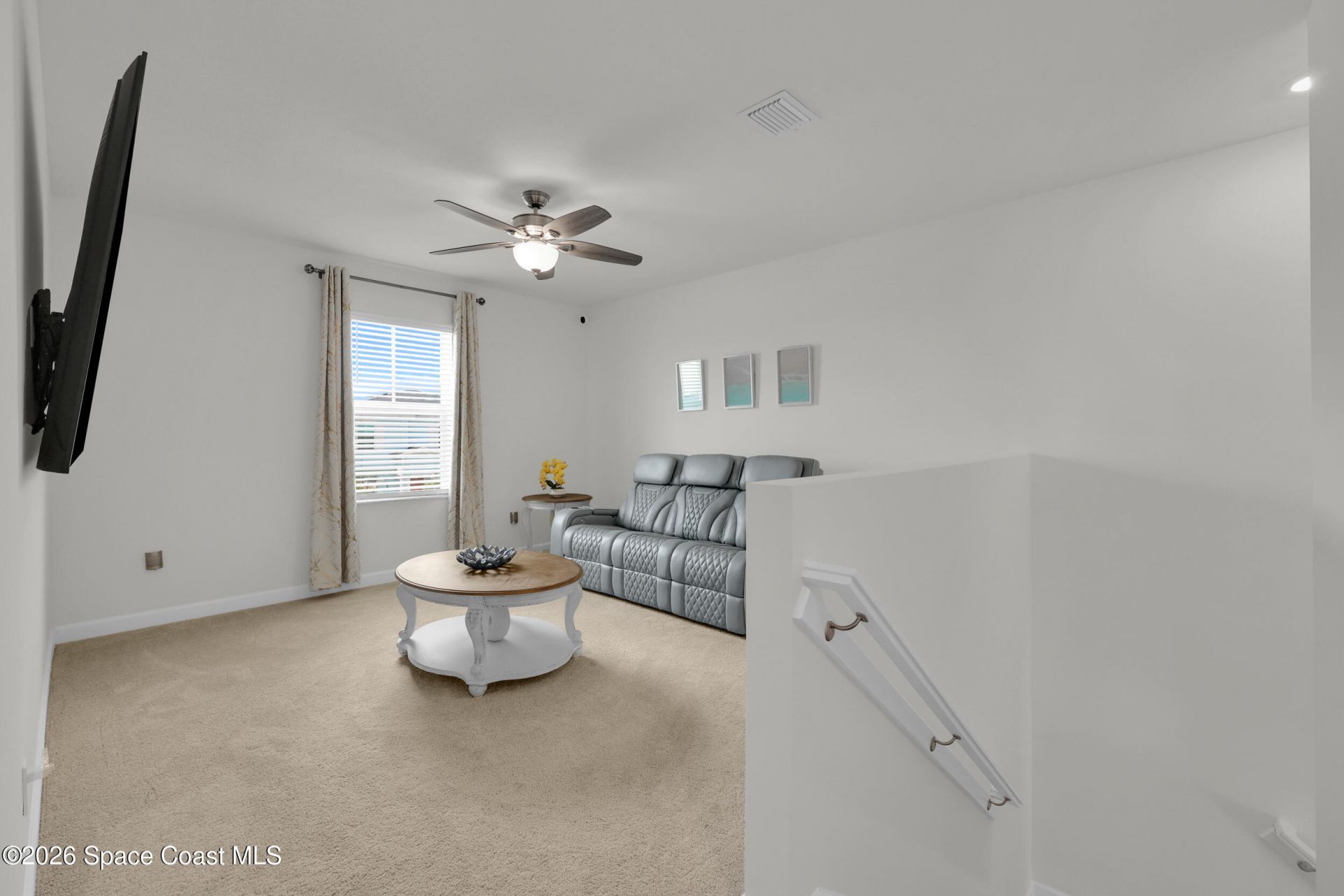 3450 Cedar Grove Drive , Fort Pierce, FL 34946 Photo