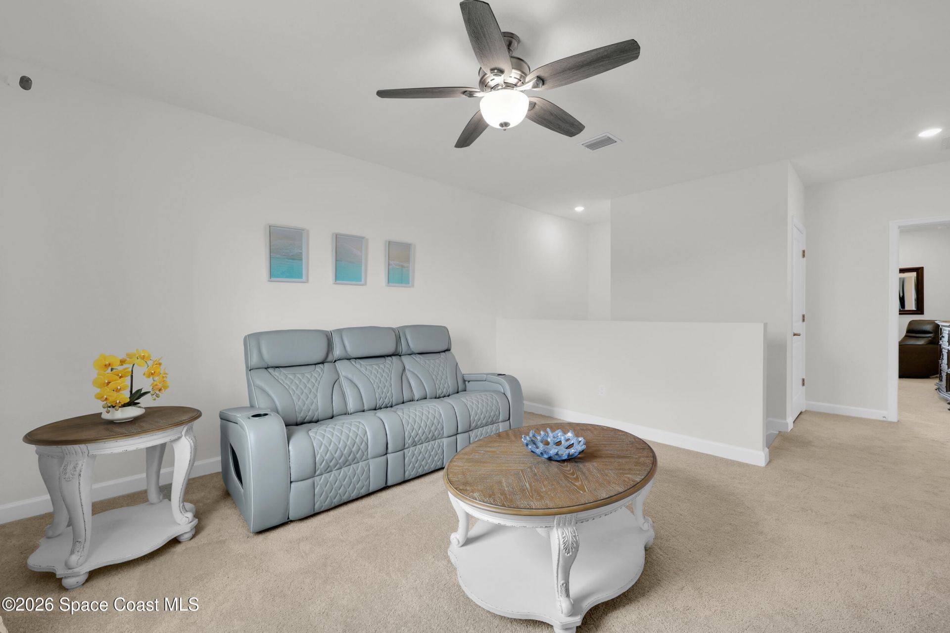 3450 Cedar Grove Drive , Fort Pierce, FL 34946 Photo