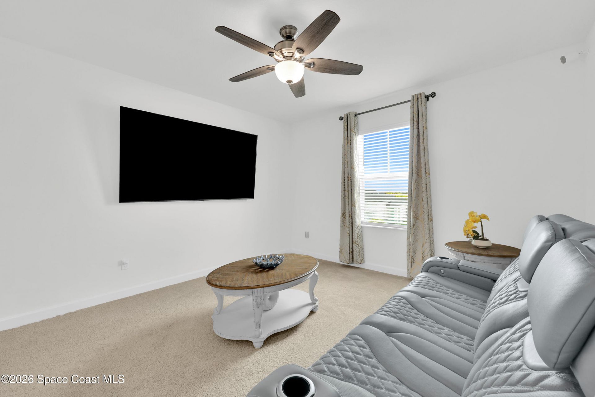 3450 Cedar Grove Drive , Fort Pierce, FL 34946 Photo