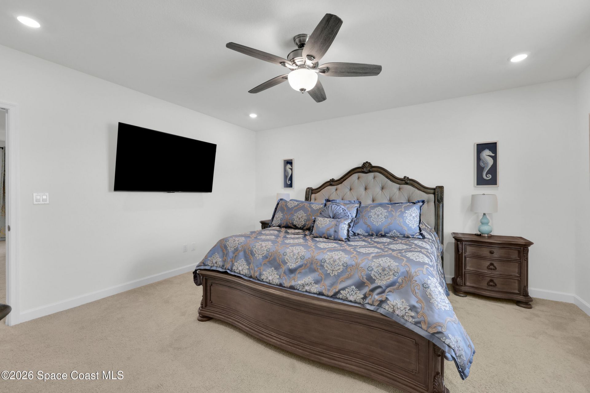 3450 Cedar Grove Drive , Fort Pierce, FL 34946 Photo