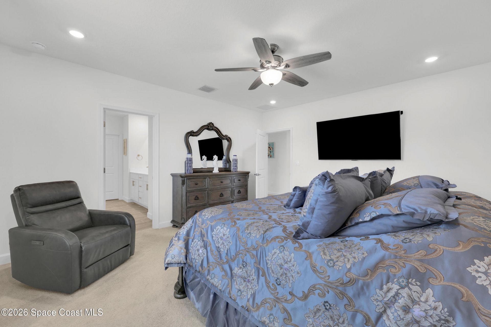 3450 Cedar Grove Drive , Fort Pierce, FL 34946 Photo