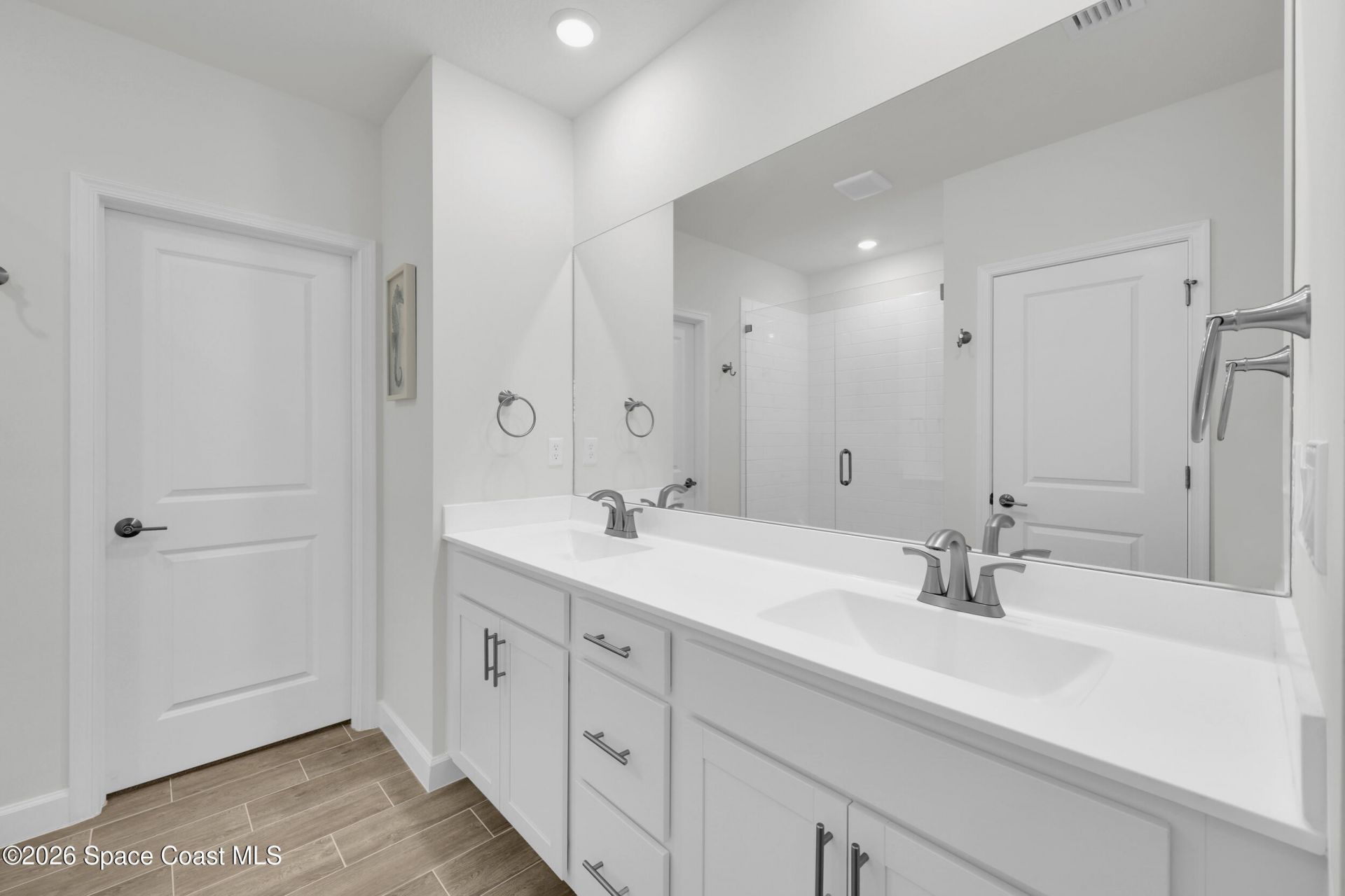 3450 Cedar Grove Drive , Fort Pierce, FL 34946 Photo