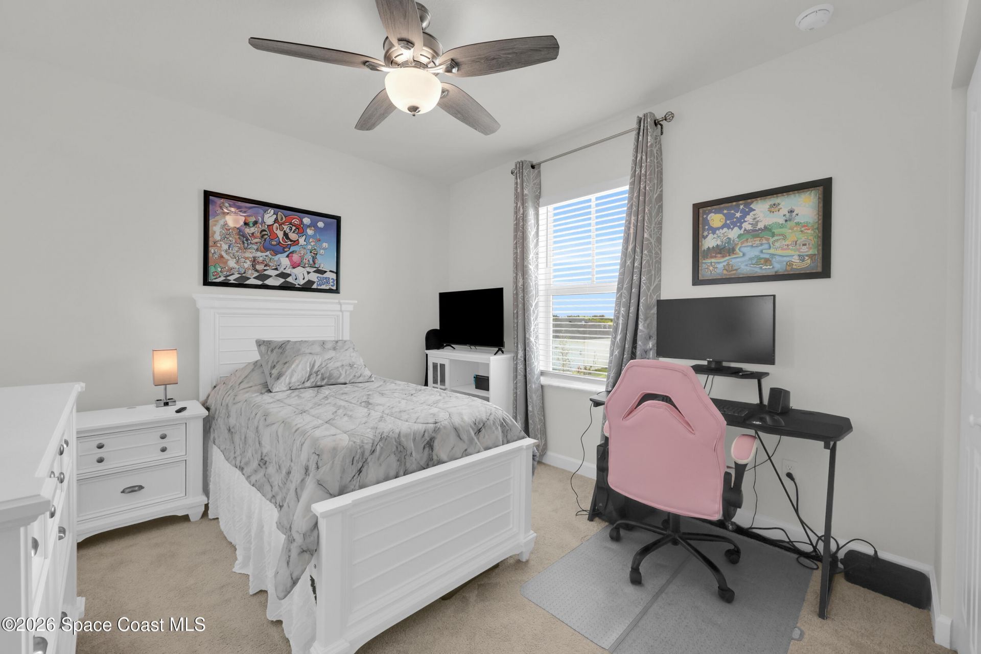 3450 Cedar Grove Drive , Fort Pierce, FL 34946 Photo