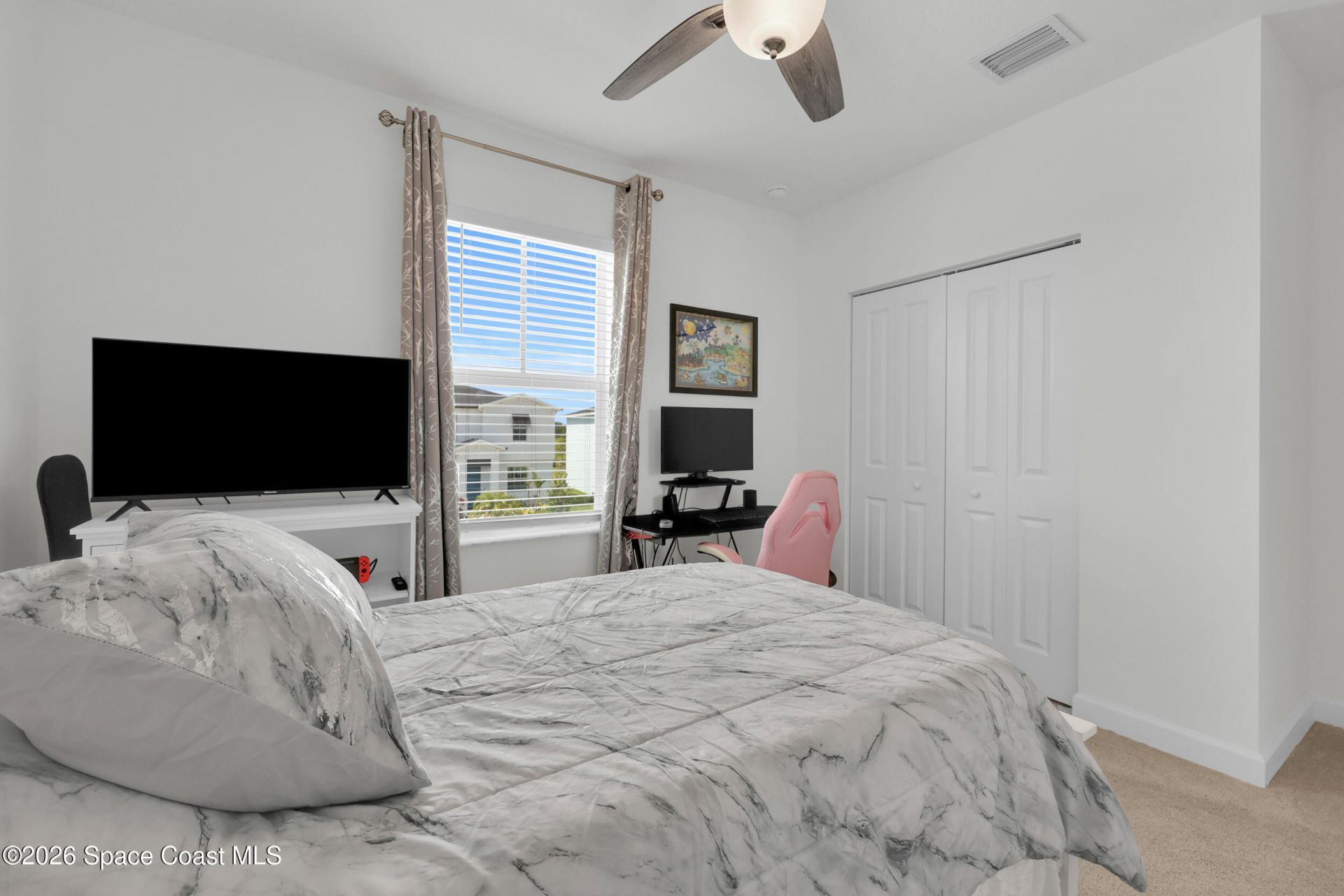3450 Cedar Grove Drive , Fort Pierce, FL 34946 Photo