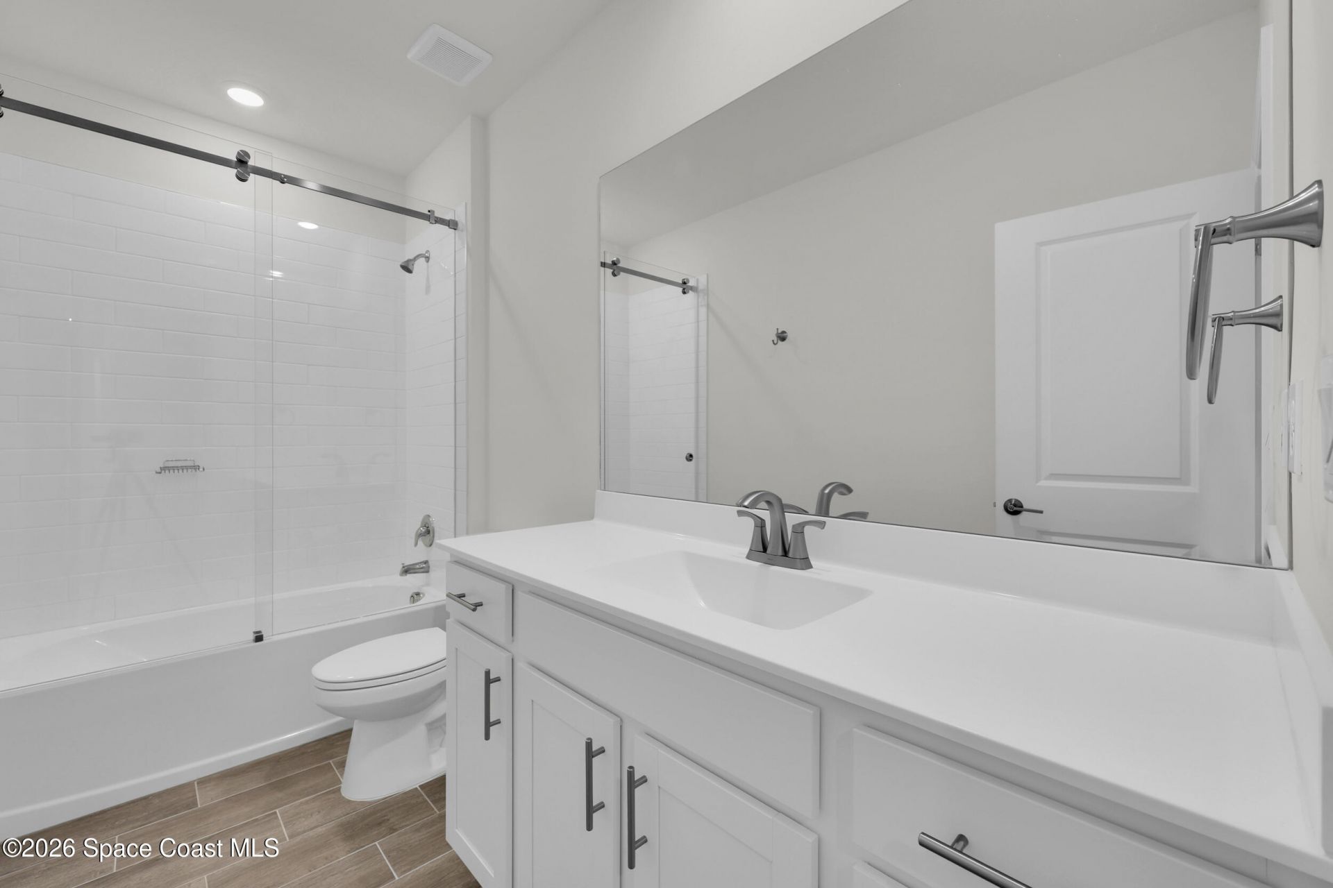 3450 Cedar Grove Drive , Fort Pierce, FL 34946 Photo