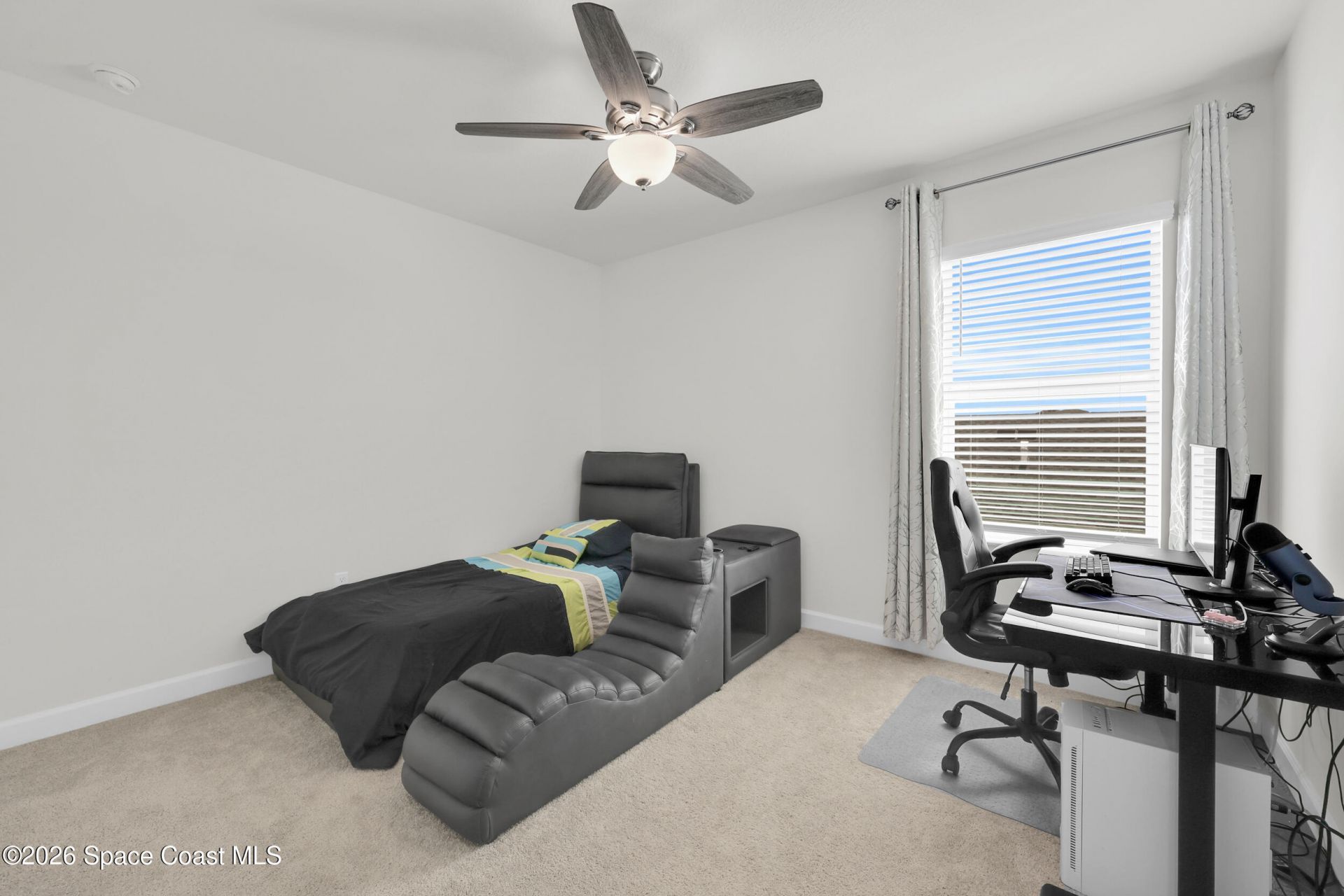 3450 Cedar Grove Drive , Fort Pierce, FL 34946 Photo