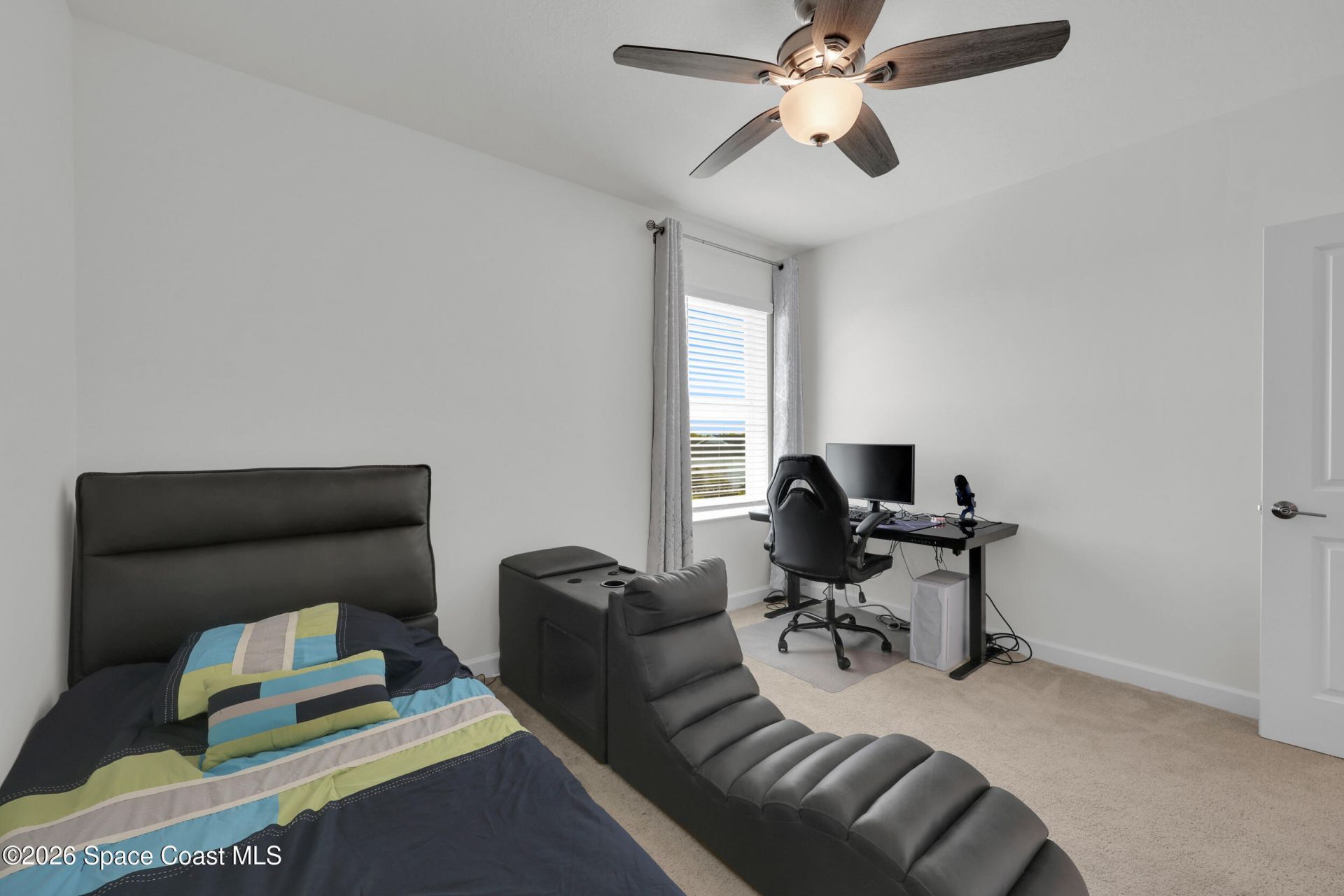 3450 Cedar Grove Drive , Fort Pierce, FL 34946 Photo