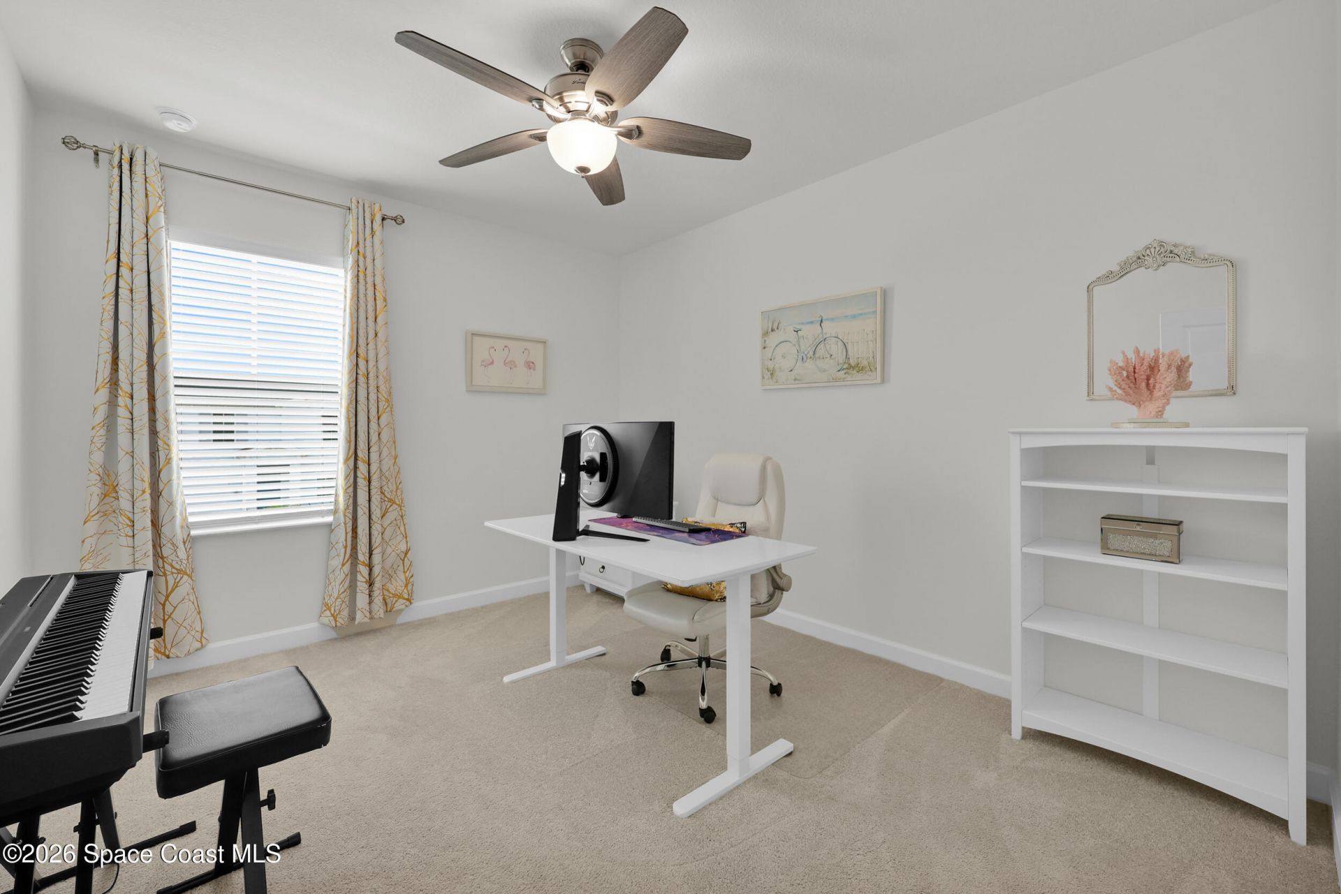 3450 Cedar Grove Drive , Fort Pierce, FL 34946 Photo