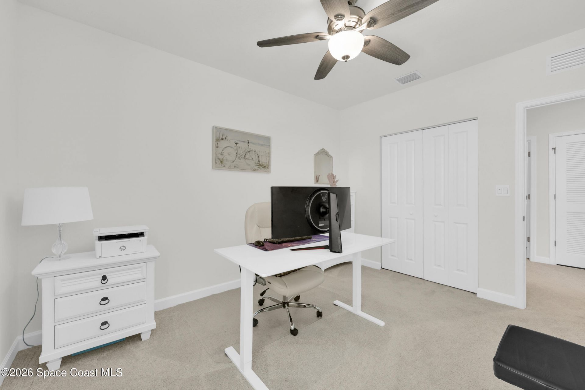 3450 Cedar Grove Drive , Fort Pierce, FL 34946 Photo