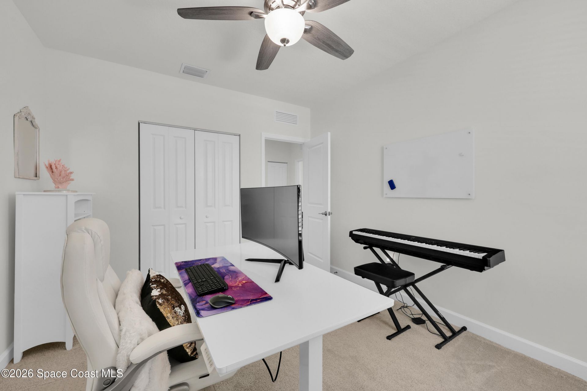 3450 Cedar Grove Drive , Fort Pierce, FL 34946 Photo