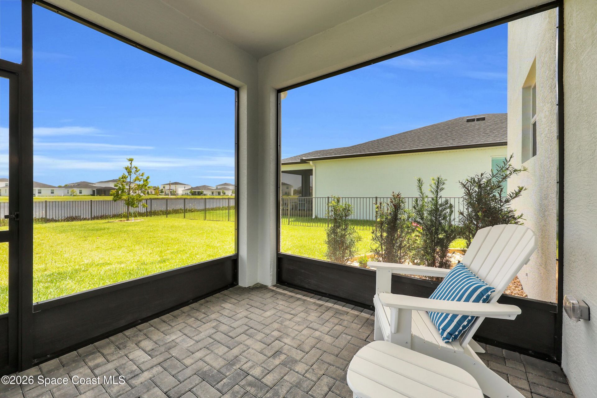 3450 Cedar Grove Drive , Fort Pierce, FL 34946 Photo