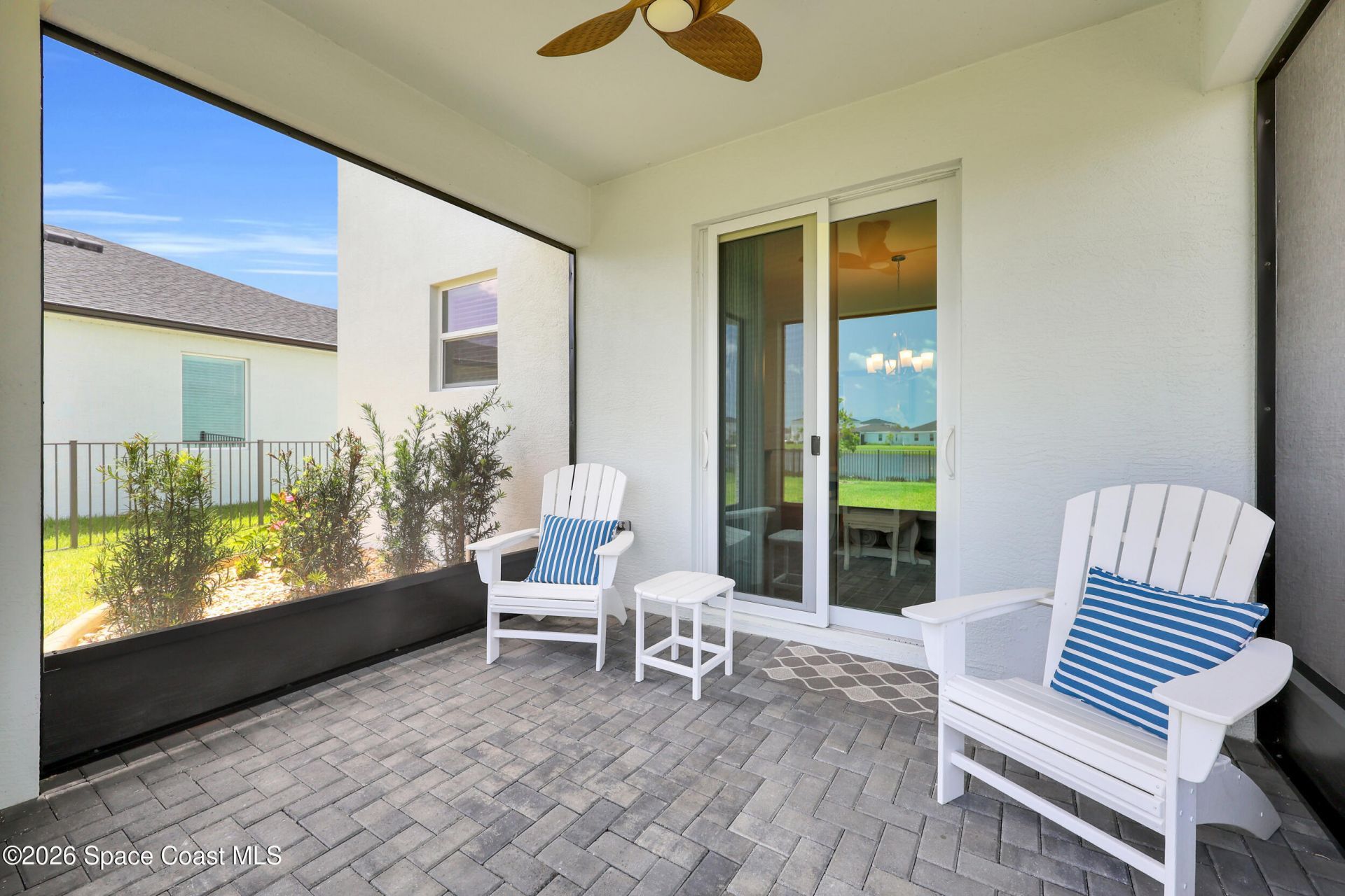 3450 Cedar Grove Drive , Fort Pierce, FL 34946 Photo