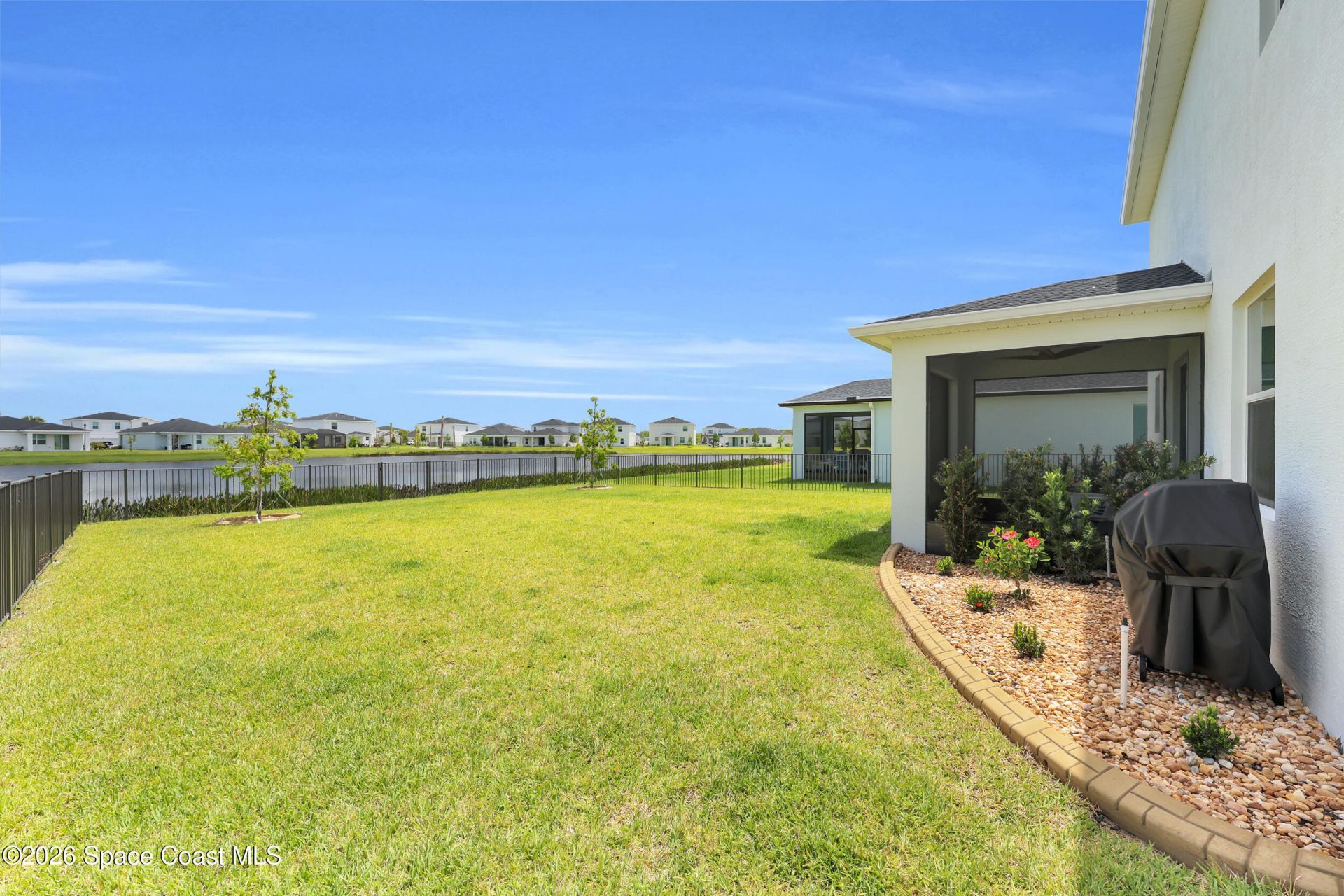 3450 Cedar Grove Drive , Fort Pierce, FL 34946 Photo