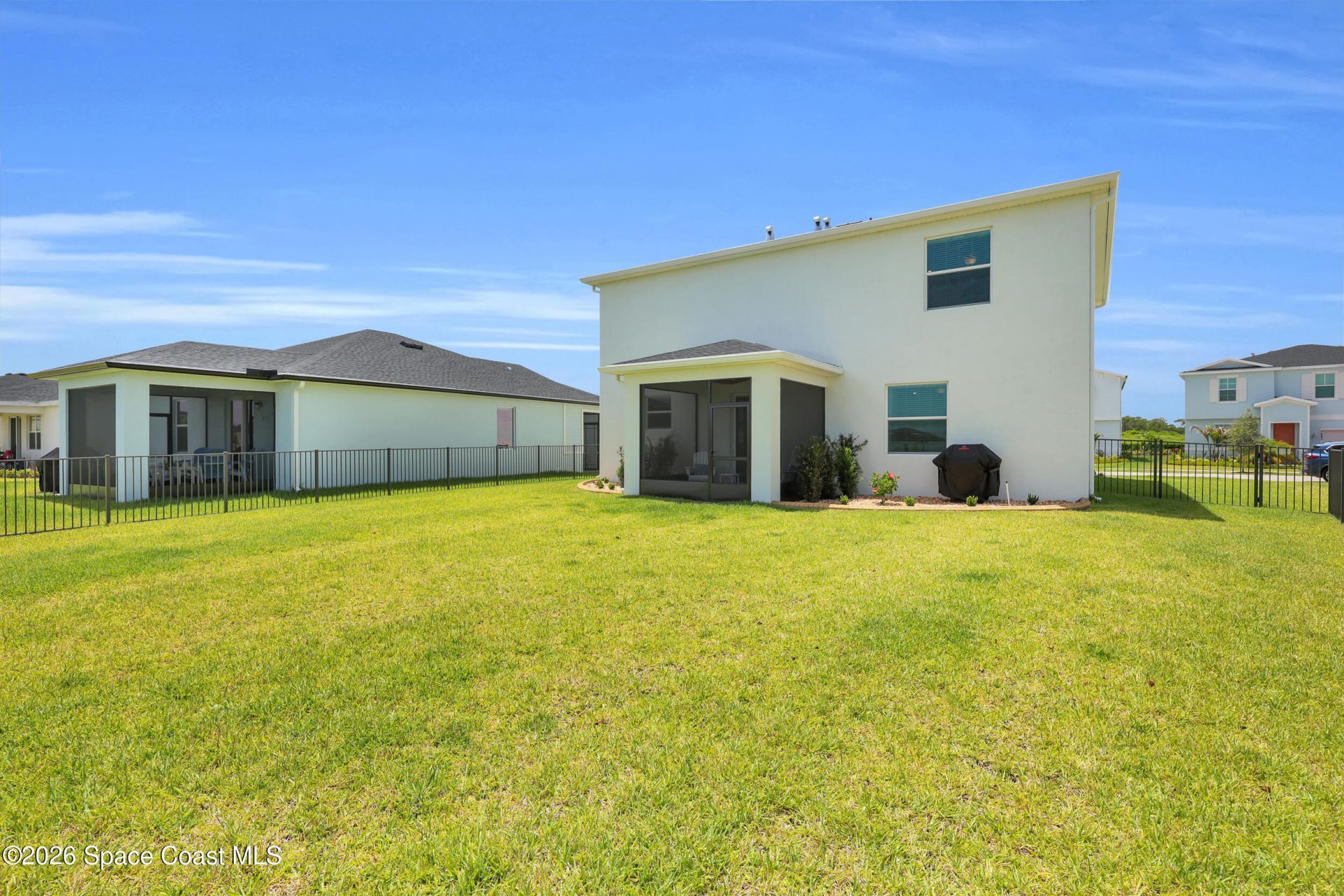 3450 Cedar Grove Drive , Fort Pierce, FL 34946 Photo