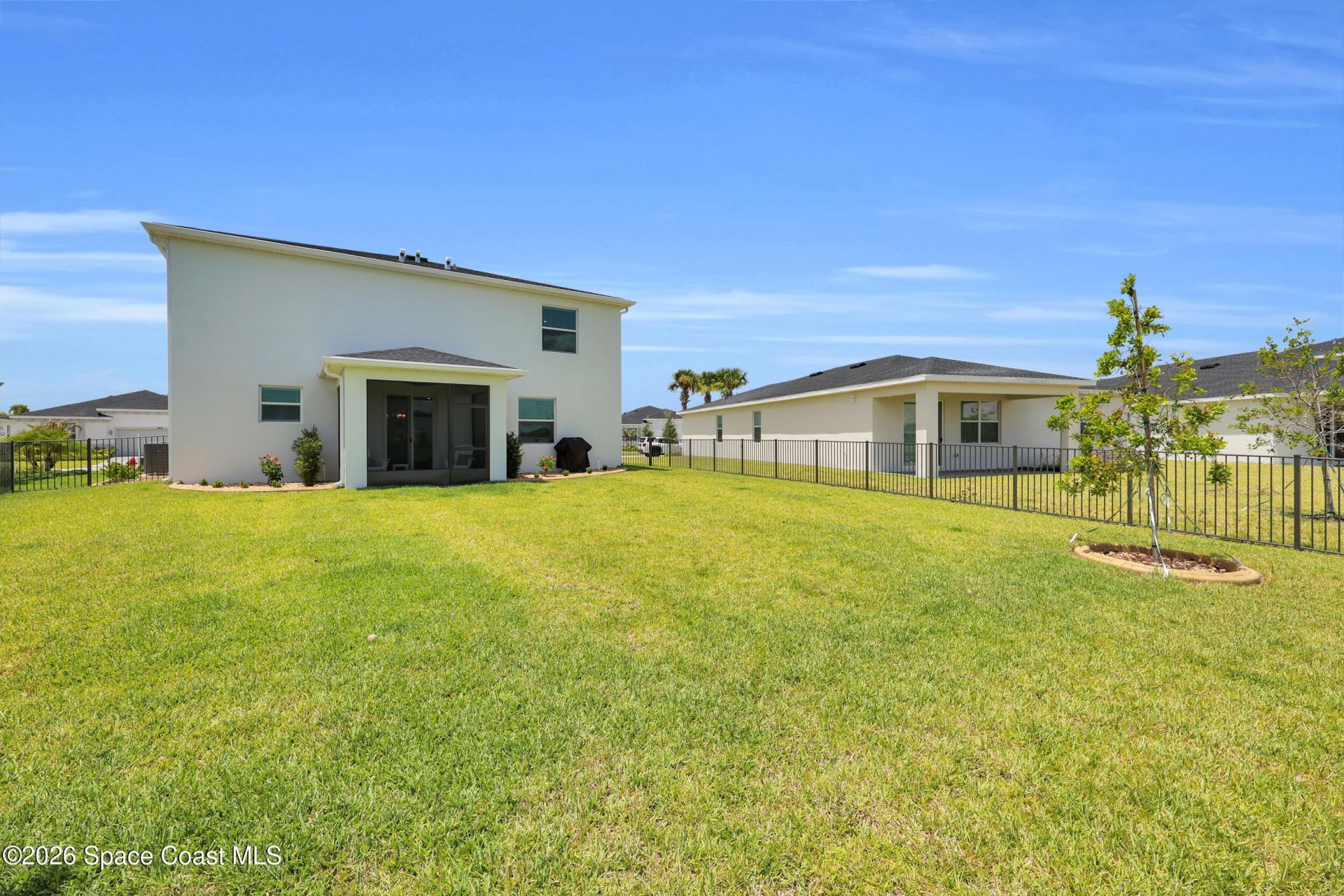 3450 Cedar Grove Drive , Fort Pierce, FL 34946 Photo