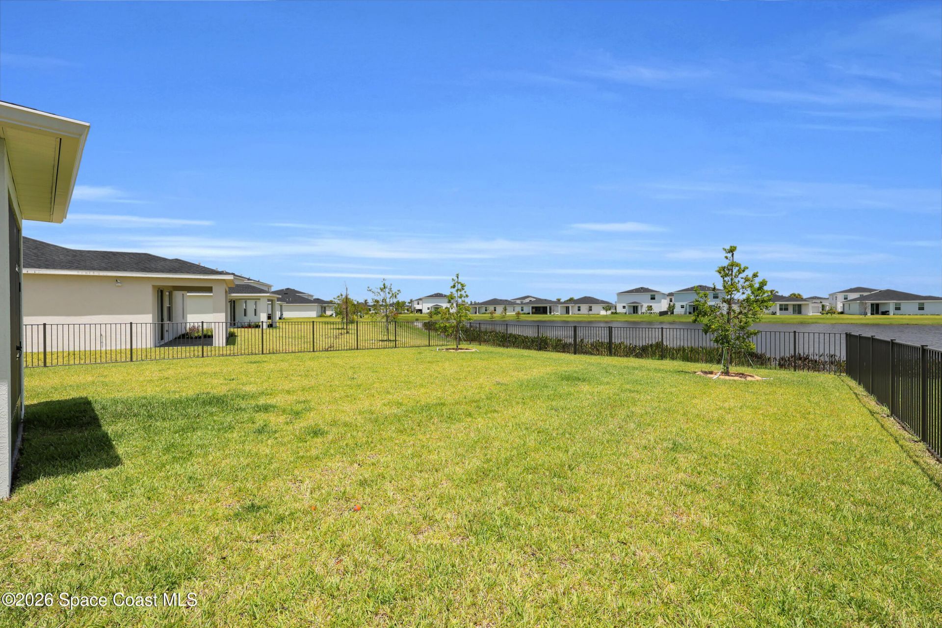 3450 Cedar Grove Drive , Fort Pierce, FL 34946 Photo