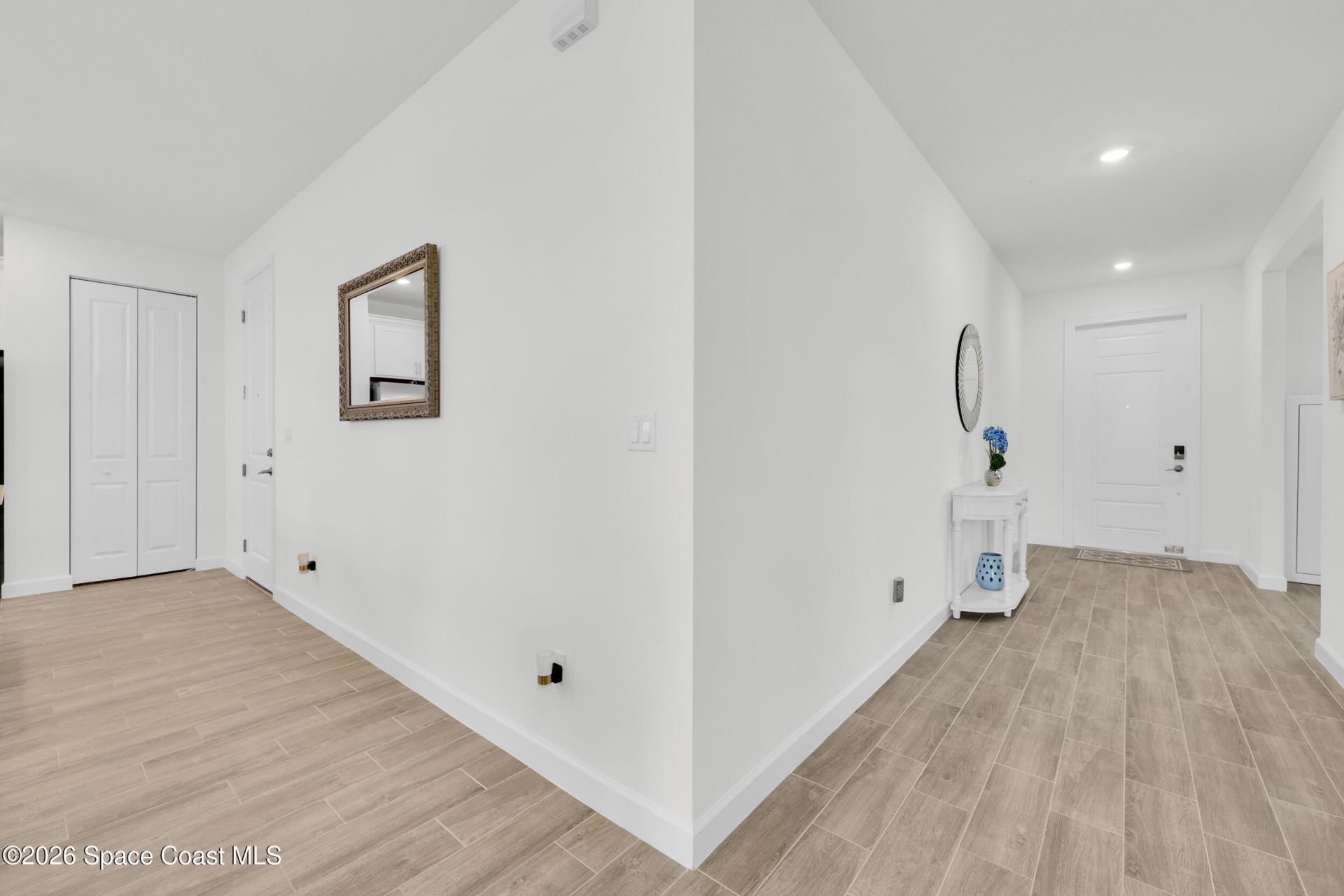 3450 Cedar Grove Drive , Fort Pierce, FL 34946 Photo