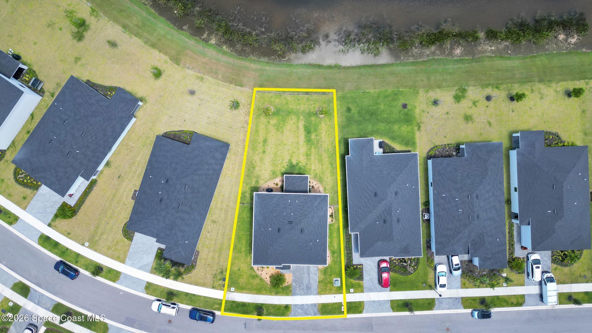 3450 Cedar Grove Drive , Fort Pierce, FL 34946 Photo