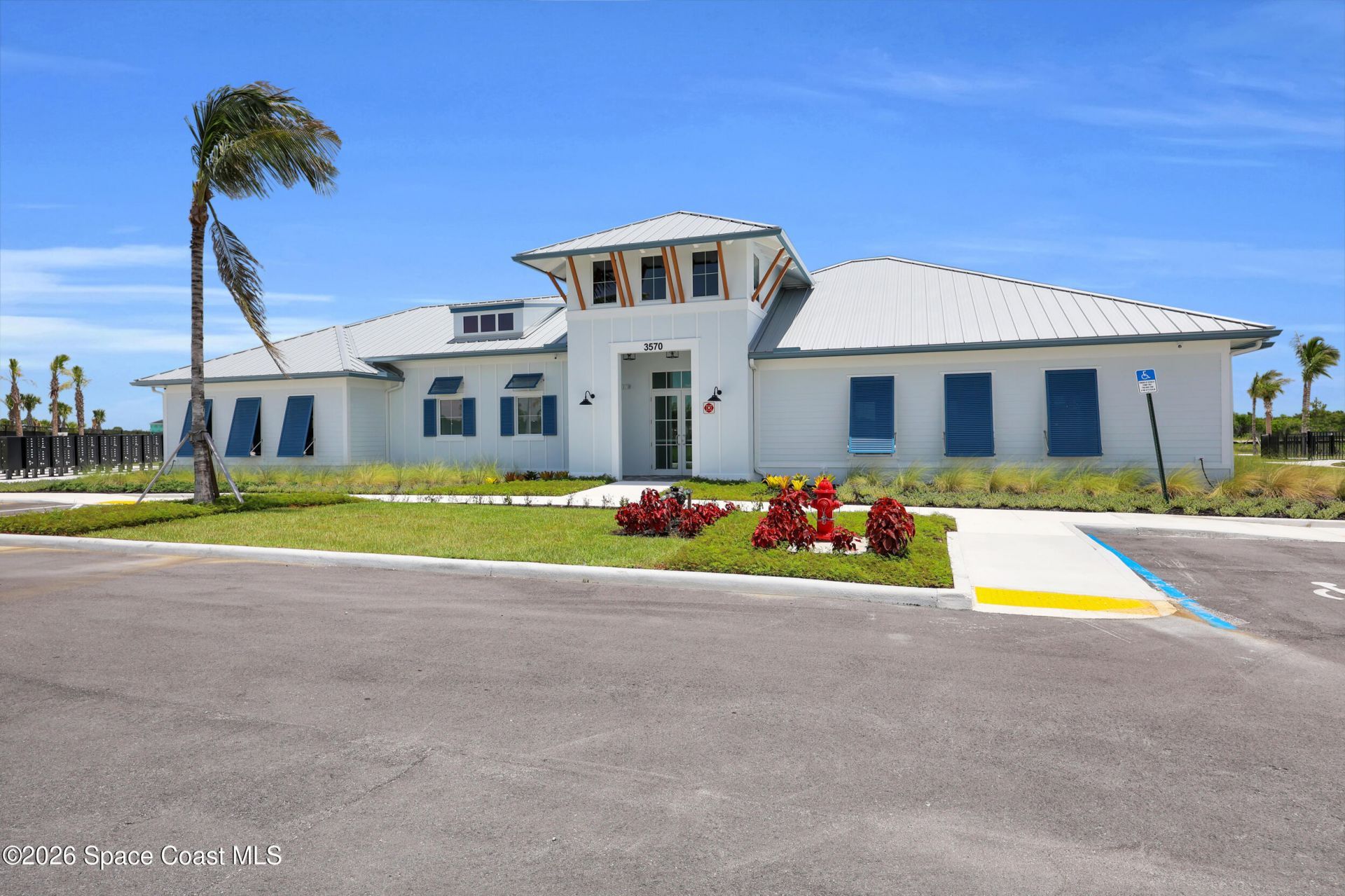 3450 Cedar Grove Drive , Fort Pierce, FL 34946 Photo