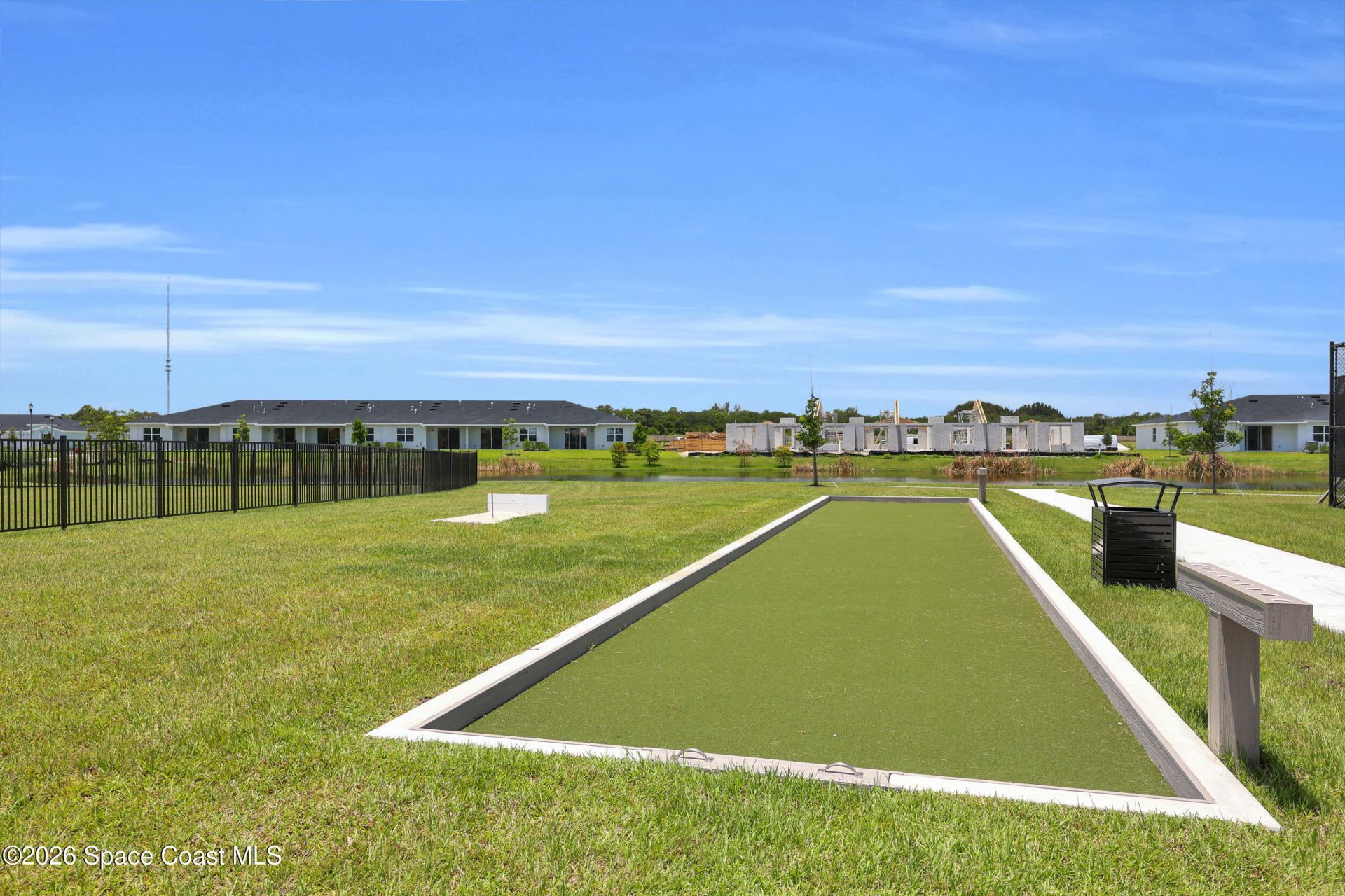 3450 Cedar Grove Drive , Fort Pierce, FL 34946 Photo