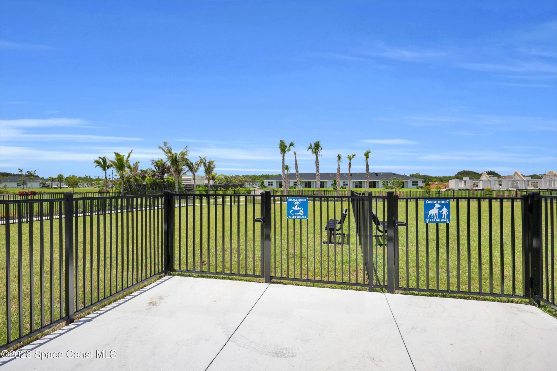 3450 Cedar Grove Drive , Fort Pierce, FL 34946 Photo