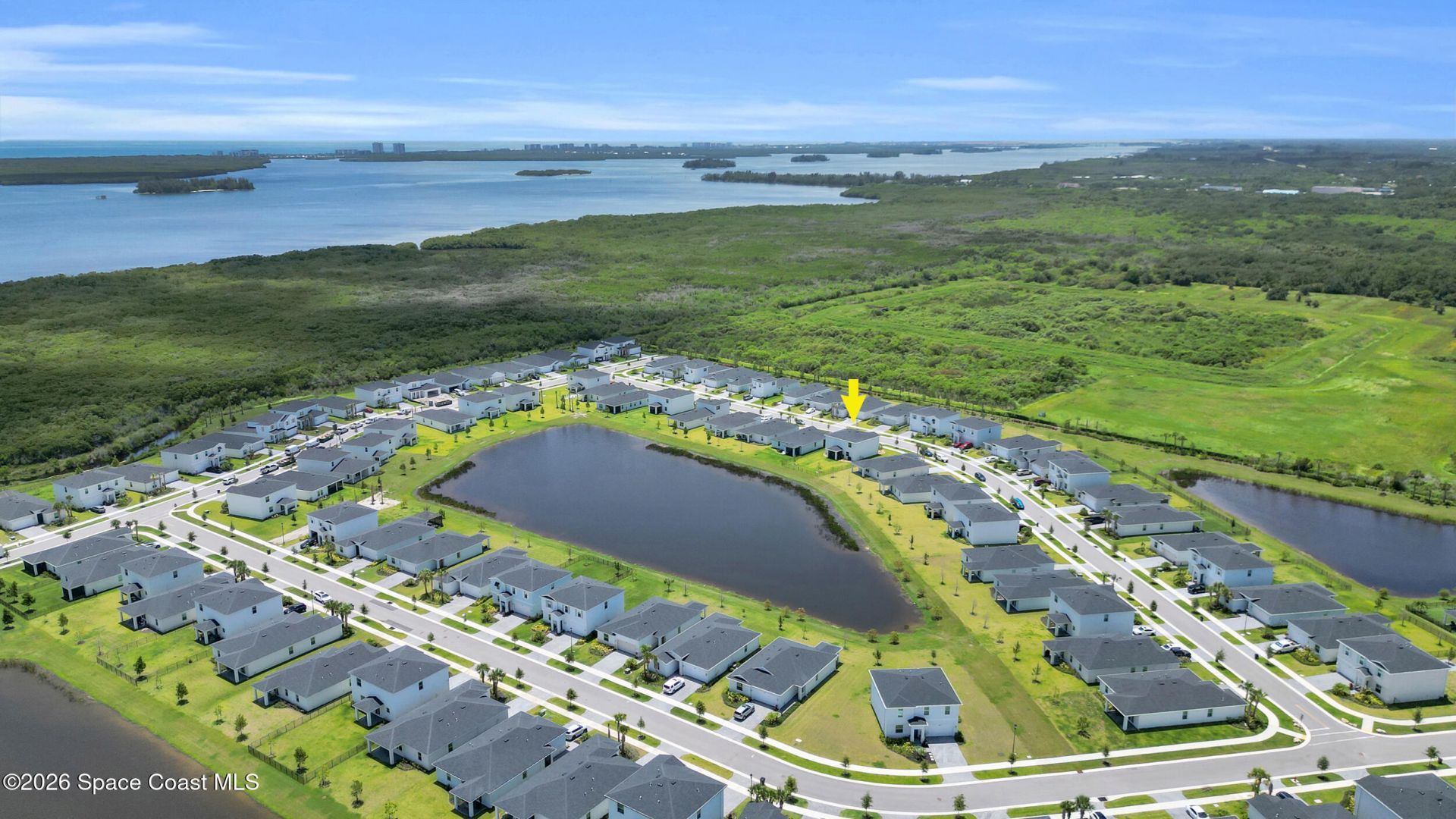 3450 Cedar Grove Drive , Fort Pierce, FL 34946 Photo